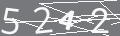 capsa